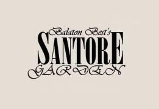 Santore Garden
